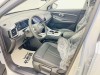 Trumpchi GS3 2025