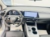Trumpchi GS3 2025