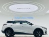 Trumpchi GS3 2025