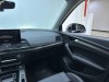 Audi Q5L 40 2022
