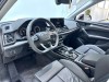 Audi Q5L 40 2022