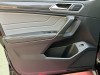 Volkswagen Tiguan L 2024