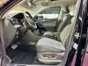 Volkswagen Tiguan L 2024