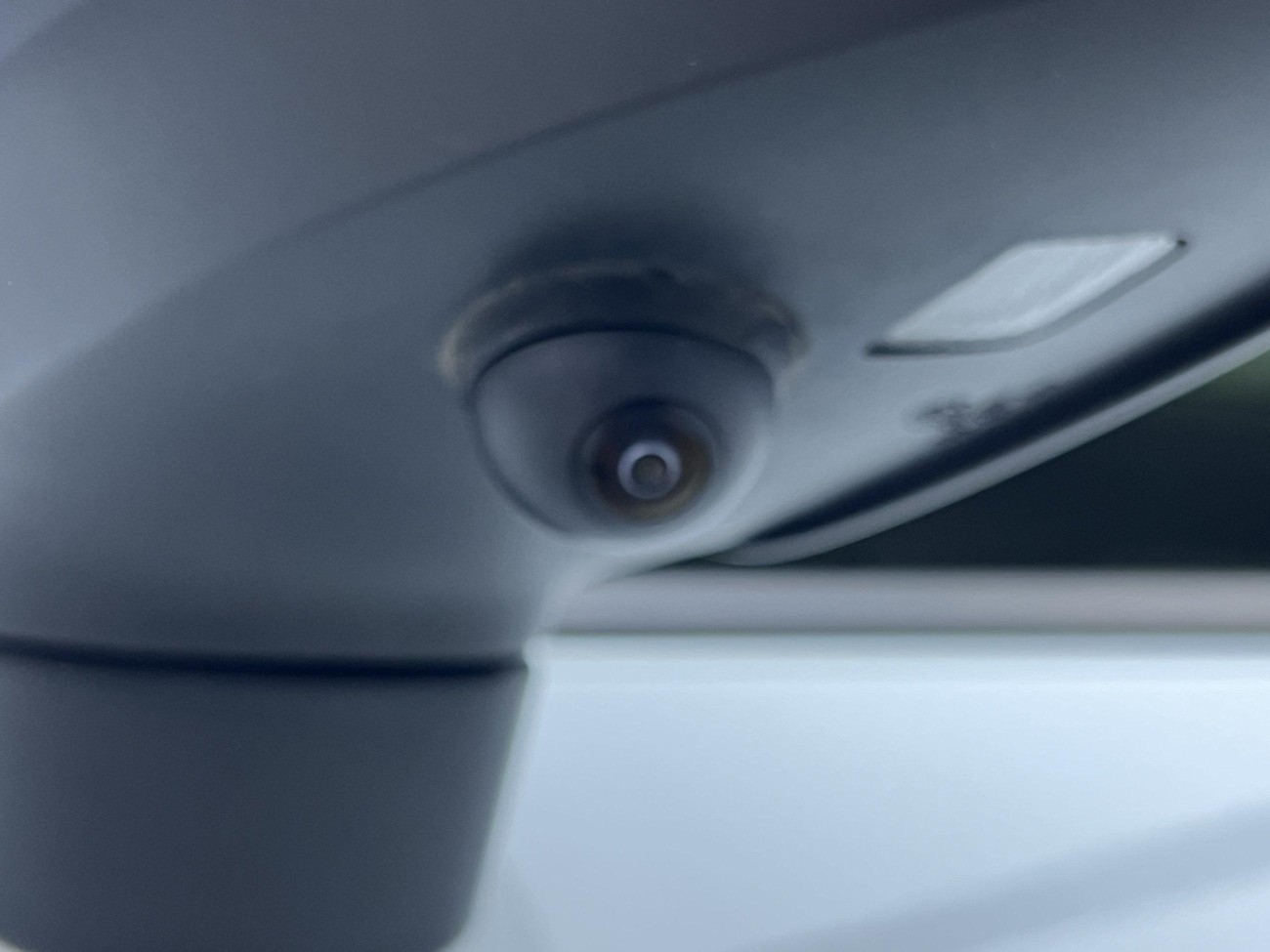 Volkswagen Tayron 2019