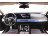 BMW 735Li 2024