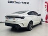 Geely 2024 2024