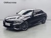 BMW 325Li 2020