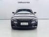 BMW 325Li 2020