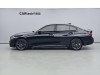 BMW 325Li 2020