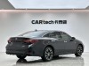 Toyota Avalon 2023