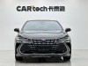 Toyota Avalon 2023