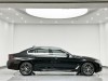 BMW 530Li 2023