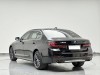 BMW 530Li 2023