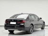 BMW 530Li 2023