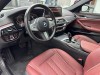 BMW 530Li 2023