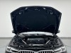 BMW 530Li 2023