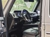 Mercedes-Benz G63 2019