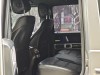 Mercedes-Benz G63 2019