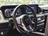 Mercedes-Benz G63 2019