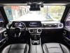 Mercedes-Benz G63 2019