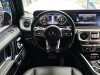 Mercedes-Benz G63 2019