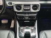 Mercedes-Benz G63 2019
