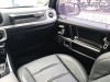 Mercedes-Benz G63 2019