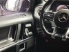 Mercedes-Benz G63 2019
