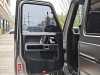 Mercedes-Benz G63 2019