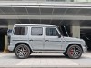 Mercedes-Benz G63 2019