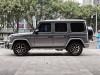 Mercedes-Benz G63 2019