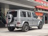 Mercedes-Benz G63 2019