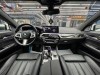 BMW 6GT 2021