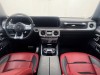 Mercedes-Benz G 63 2019