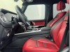 Mercedes-Benz G 63 2019