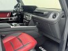 Mercedes-Benz G 63 2019