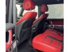 Mercedes-Benz G 63 2019