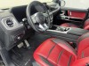 Mercedes-Benz G 63 2019