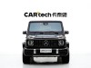 Mercedes-Benz G 63 2019