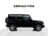 Mercedes-Benz G 63 2019