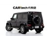 Mercedes-Benz G 63 2019