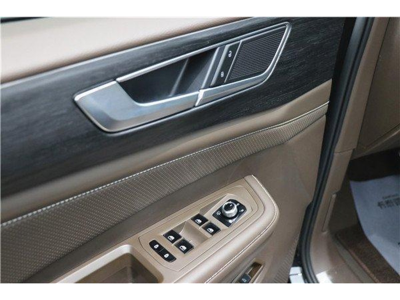 Volkswagen 2024 2025