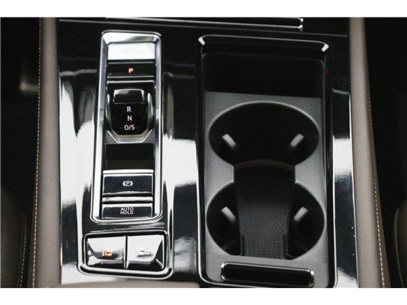 Volkswagen 2024 2025