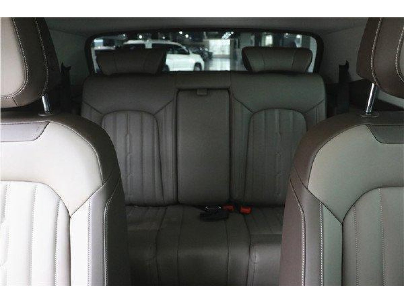 Volkswagen 2024 2025