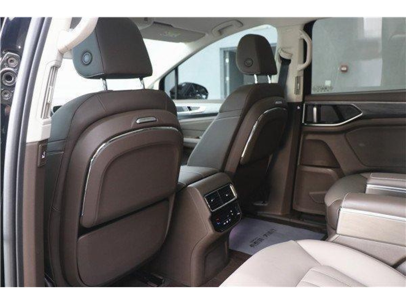 Volkswagen 2024 2025