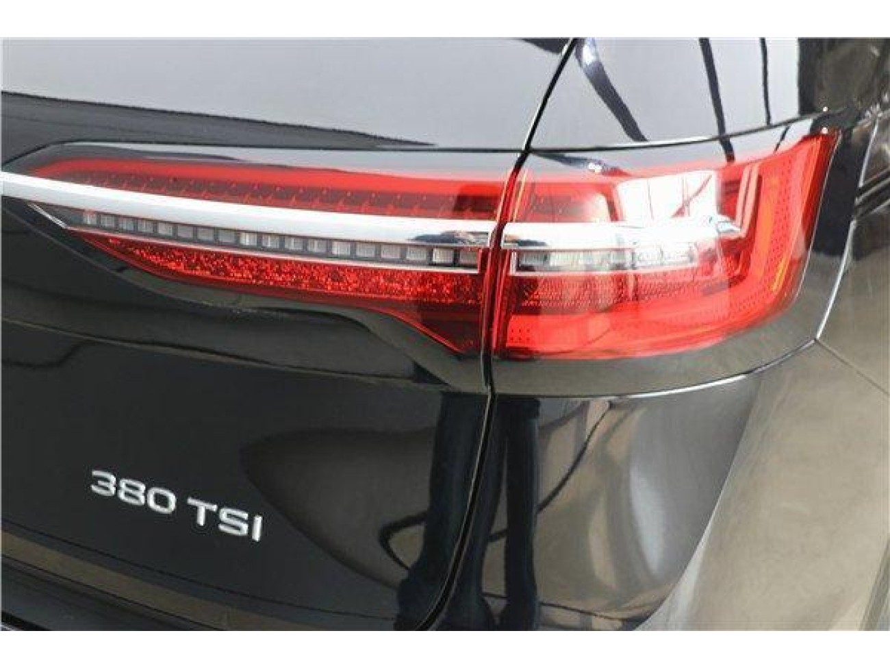 Volkswagen 2024 2025