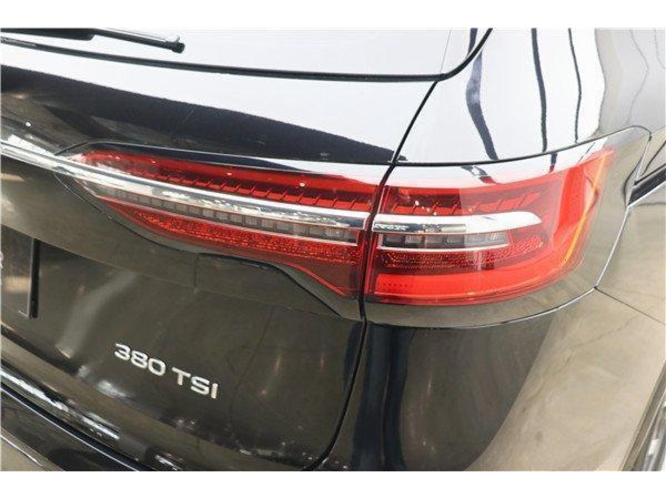 Volkswagen 2024 2025