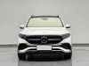 Mercedes-Benz EQB 2021
