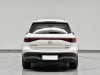Mercedes-Benz EQB 2021