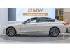 BMW 325Li 2024